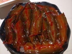 -二荆条·蜀鲜汇城市森林火锅