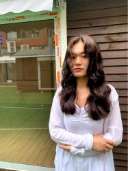 -东方麒麟·潘多拉SALON