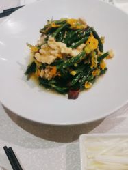 -全聚德烤鸭店·宴会厅(玉泉路店)