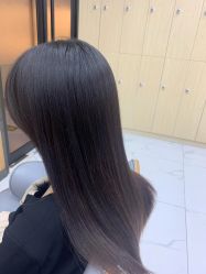 点击看大图 -T8 SALON