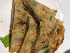 -赛百味(仙林金鹰店)