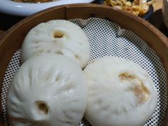 小笼汤包-易裕和·长沙米粉(竹塘西路店)