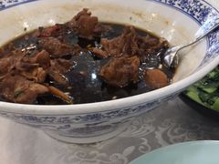 -新东新.融合菜
