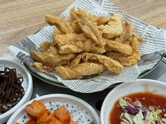 -喜来苑
