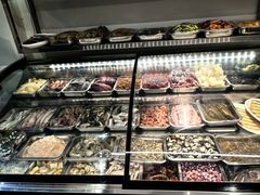 -阿洁小吃(邮电局家属院店)