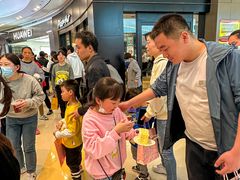 -合肥蜀山万象汇