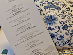 -无锡君来洲际酒店