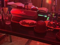 -纯客派对(酒城乐园店)