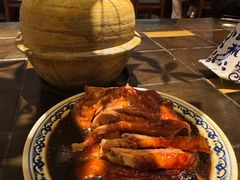 -小潘记鸭血粉丝汤