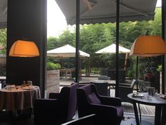 -198花园餐厅