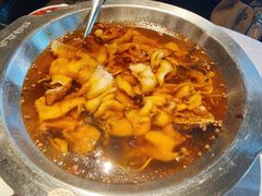 -新沸腾鱼乡(世贸天阶店)