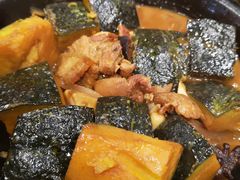 -春天里·老街坊餐厅(港隆广场店)