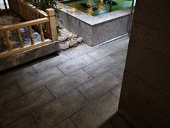 -碧水豪园·足浴·SPA·汗蒸·那须汤泉(中山东路店)