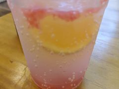 -晓风书屋(大学路店)