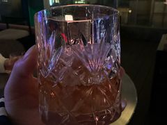 -罗斯福色戒酒吧(外滩店)