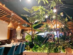 -小街猪手(团结湖店)