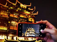 -豫园