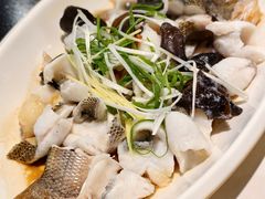 -廣發美食(东晓路店)