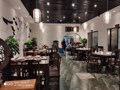 -梁溪河畔·吉府花园(南长街南下塘店)