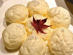 -奉天小馆·非遗东北菜(济南万象城店)