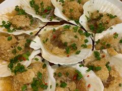 -凤来栖·净庭院·火锅(欧尚店)