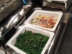 -三谷里·生态水疗空间(五一店)