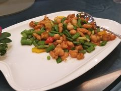 -大丰苑(海韵店)