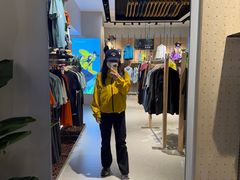 -龙湖杭州滨江天街