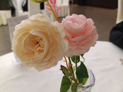 -名甬鲜坊·宁波海鲜(爱琴海店)