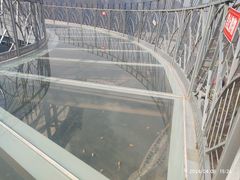 -野三坡刘家河高山漂流