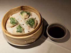 -三清潭烧鹅(兴业太古汇店)