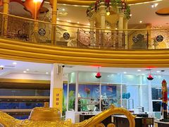 -伊天园(辛伯达店)