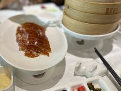 -四季民福烤鸭店(望京南湖东园店)