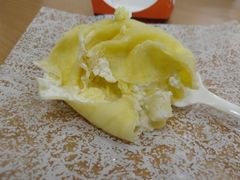 -檬舒舒MonChouChou(久光百货店)