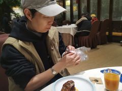 -老爷庙风味美食府(魏都大道店)