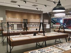 -JINS(北京apm店)
