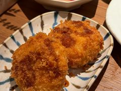 -CURRY YA 熟成咖哩專門店(深圳湾万象城店)