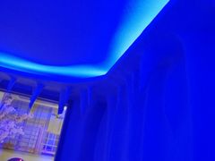 -极乐汇汗蒸会馆(杭州店)