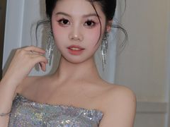 -金夫人化妆摄影职业培训学校