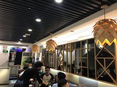 -川里谈·川味小馆(北京路店)