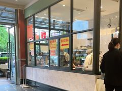 -茅溪菜·家宴(上品拾陆店)