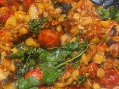 -聚味瞿记·龙虾堂(天元店)