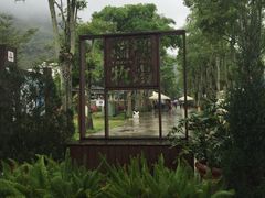 -瑞穗牧场