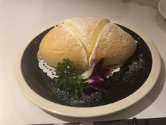 -虾饺妹·粤式茶餐厅(荟聚店)