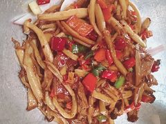 -王荣法仓前羊锅