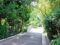 -人民公园(罗湖区)