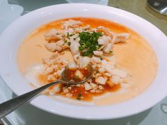 -得尔乐大酒店(南塘店)
