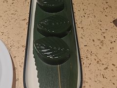 -蒸武门·广式茶点(金宝莱店)
