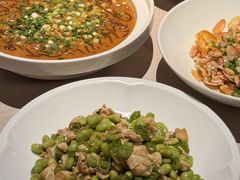 -明州小宴(文化广场店)