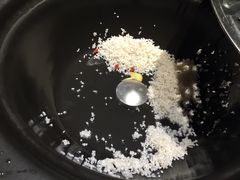 -马路边上·小海鲜烧烤(八一路店)
